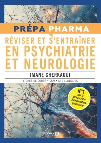 cherkaoui-imane-reviser-et-s-entrainer-en-psychiatrie-et-neurologie_0