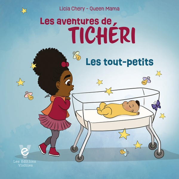 chery-licia-3b-orelien-fabienne-queenmama-les-tout-petits-les-aventures-de-ticheri_0