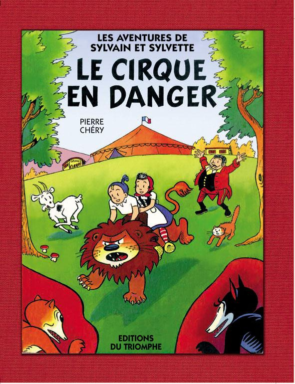 chery-pierre-les-aventures-de-sylvain-et-sylvette-tome-1-le-cirque-en-danger_0