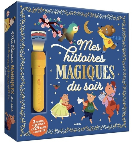 chetaud-ugolotti-mes-histoires-magiques-du-soir_0