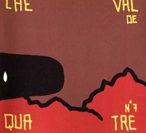 cheval-de-quatre-n-07_0