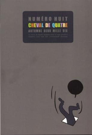 cheval-de-quatre-n-08_0