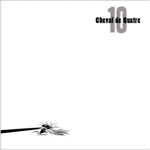 cheval-de-quatre-n-10_0