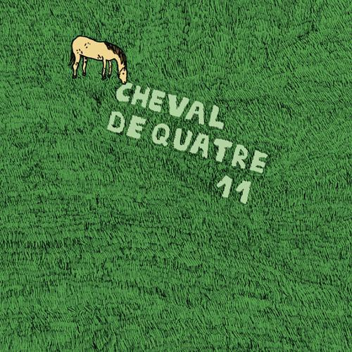 cheval-de-quatre-n-11_0