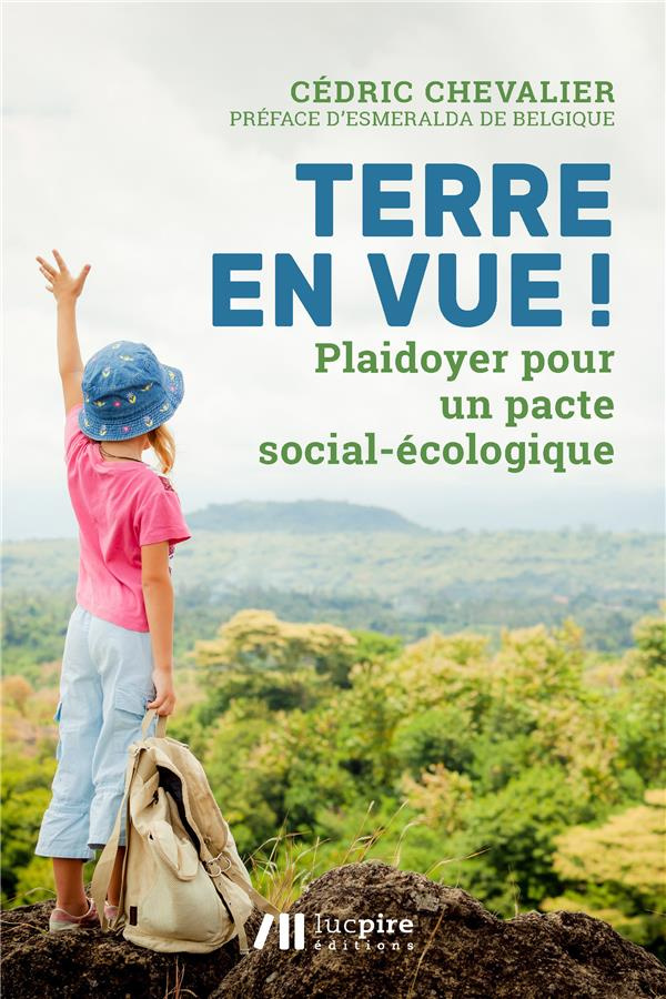 chevalier-cedric-3b-belgique-esmeralda-de-terre-en-vue-plaidoyer-pour-un-pacte-social-ecologique_0