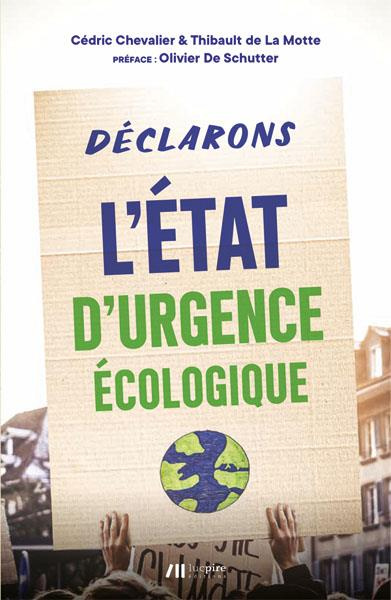 chevalier-cedric-3b-la-motte-thibault-de-declarons-l-etat-d-urgence-ecologique_0
