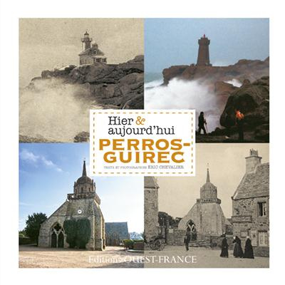 chevalier-eric-3b-bonnot-yvon-perros-guirec-hier-aujourd-hui_0