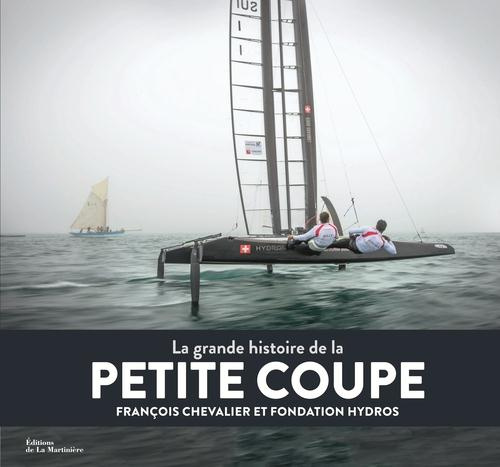 chevalier-francois-la-grande-histoire-de-la-petite-coupe_0