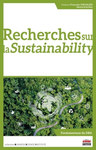 chevalier-francoise-3b-kalika-michel-recherches-sur-la-sustainability_0