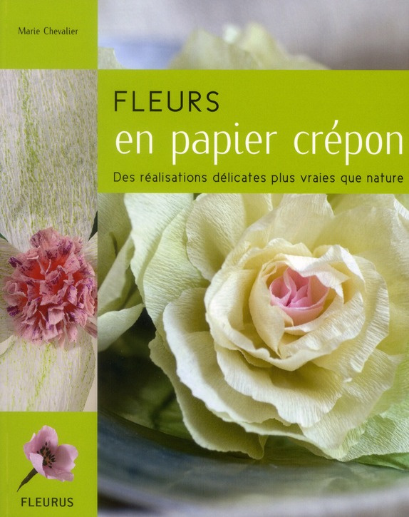 chevalier-marie-3b-thirion-jean-michel-fleurs-en-papier-crepon_0
