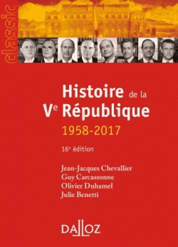 chevallier-jean-jacques-3b-carcassonne-guy-3b-duhame-histoire-de-la-ve-republique-1958-2017-16e-edition_0