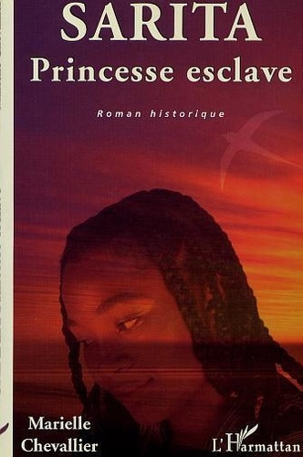 chevallier-marielle-sarita-princesse-esclave_0