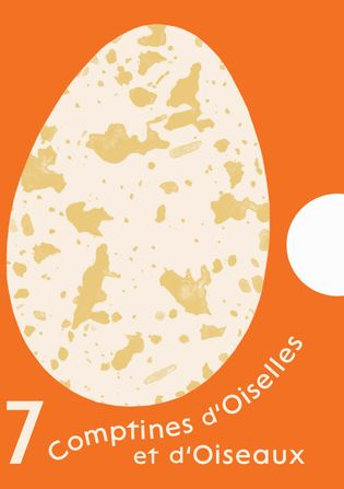 cheveau-sarah-7-comptines-d-oiselles-et-d-oiseaux_0