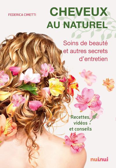 cheveux-au-naturel-soins-de-beaute-et-autres-secrets-d-entretien_0