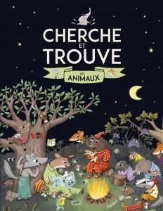 chevrel-celine-les-animaux_0