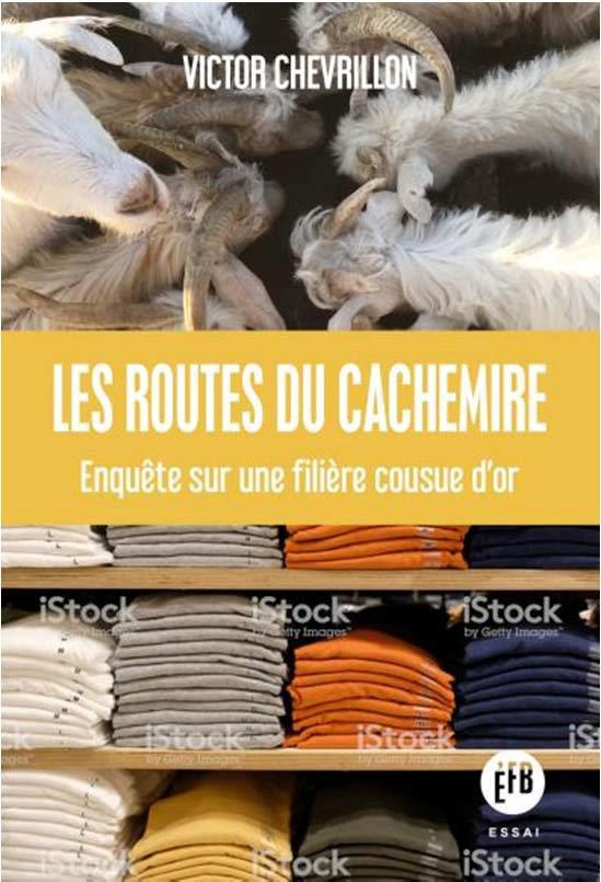 chevrillon-victor-les-routes-du-cachemire-enquete-sur-une-filiere-cousue-d-or_0