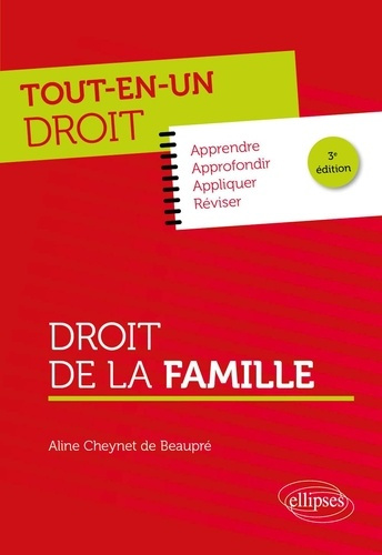 cheynet-de-beaupre-a-droit-de-la-famille_0