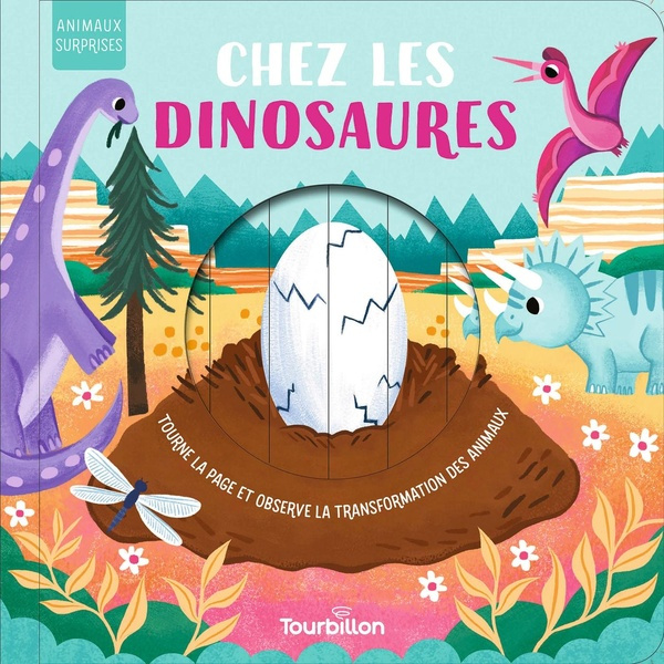 chez-les-dinosaures_0