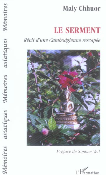 chhuor-maly-le-serment-recit-d-une-cambodgienne-rescapee_0