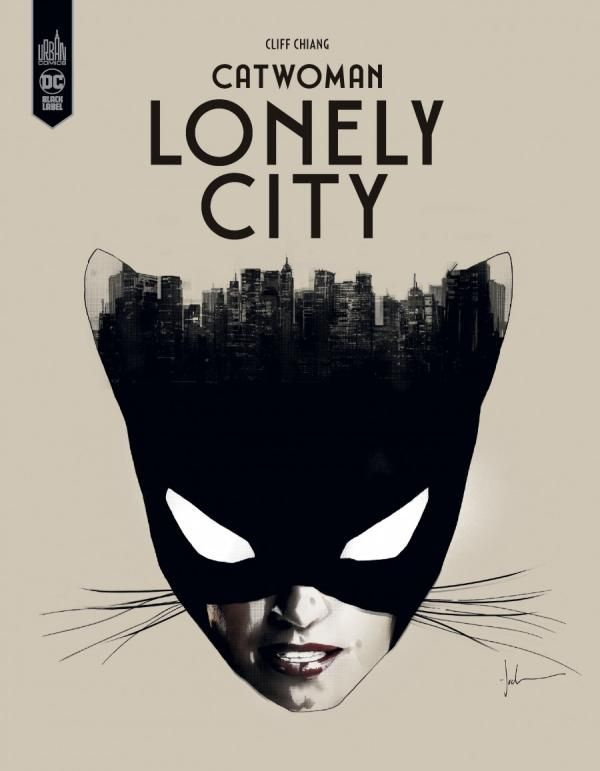 chiang-cliff-3b-wicky-jerome-3b-paulovich-rebekah-catwoman-lonely-city_0
