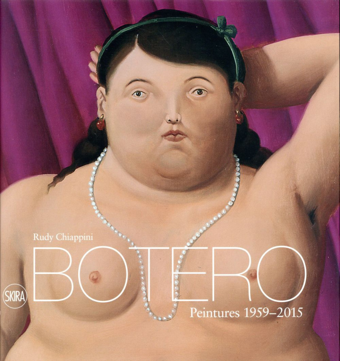 chiappini-rudy-3b-botero-fernando-3b-sicamois-freder-botero-peintures-1959-2015_0