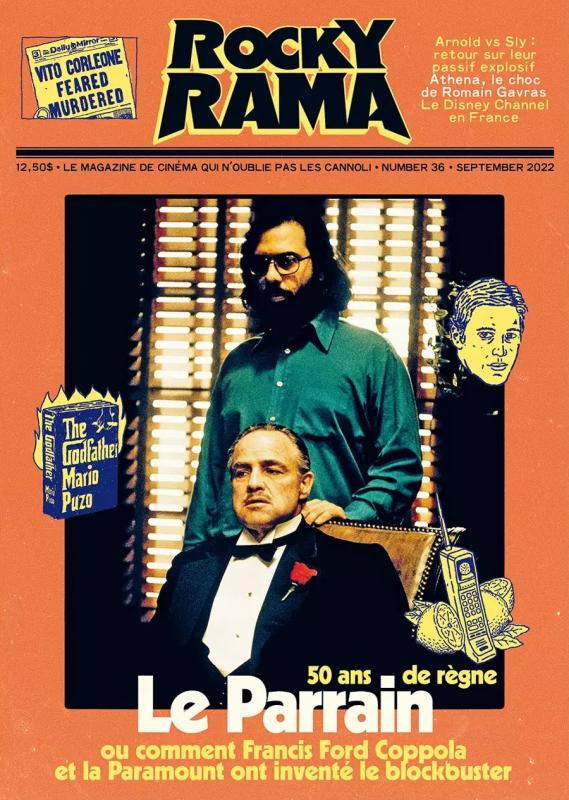 chiaramonte-johan-rockyrama-n-36-septembre-2022-le-parrain_0