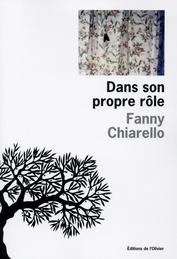 chiarello-fanny-dans-son-propre-role_0