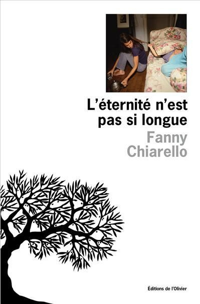 chiarello-fanny-l-eternite-n-est-pas-si-longue_0
