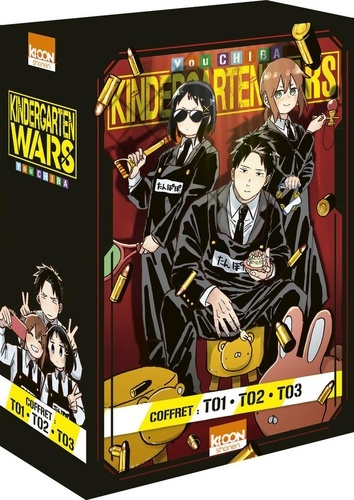 chiba-you-coffret-kindergarten-wars-vol-1-a-3-2025_0
