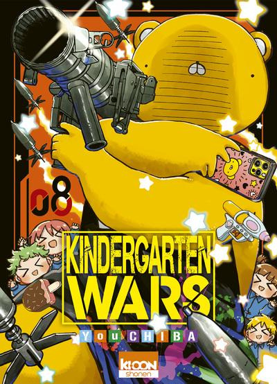 chiba-you-kindergarten-wars-t08_0