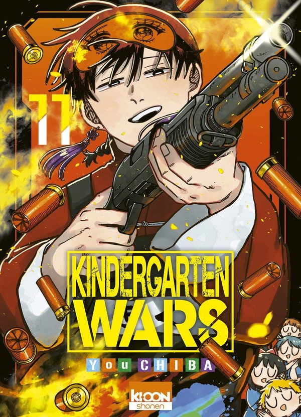 chiba-you-kindergarten-wars-t11_0
