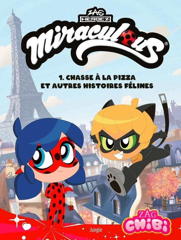chibi-miraculous-t1_0