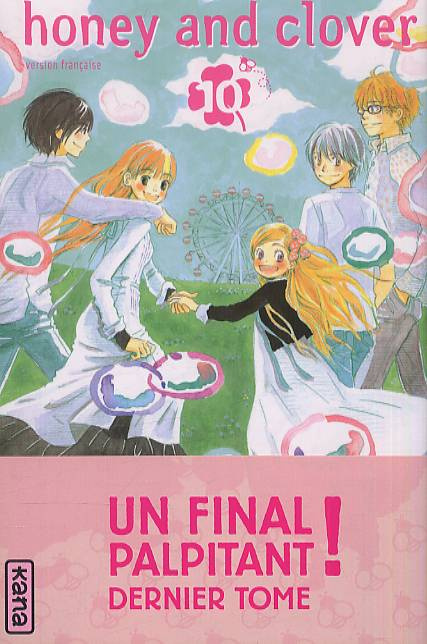 chica-umino-3b-simon-pascale-honey-and-clover-tome-10_0