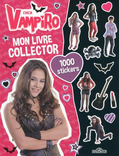 chica-vampiro-mon-livre-collector-1000-stickers_0