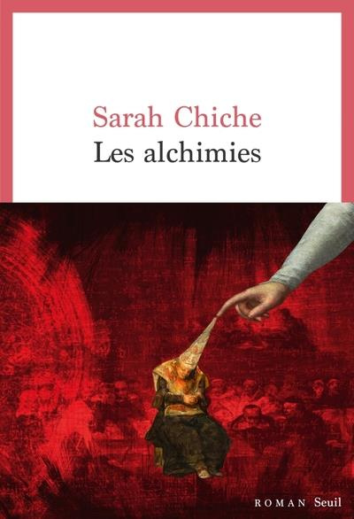 chiche-sarah-les-alchimies_0