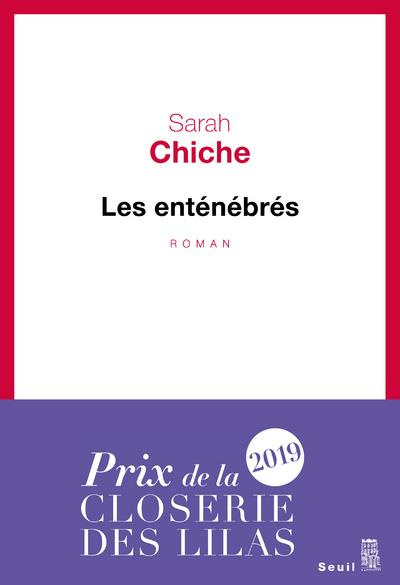 chiche-sarah-les-entenebres_0