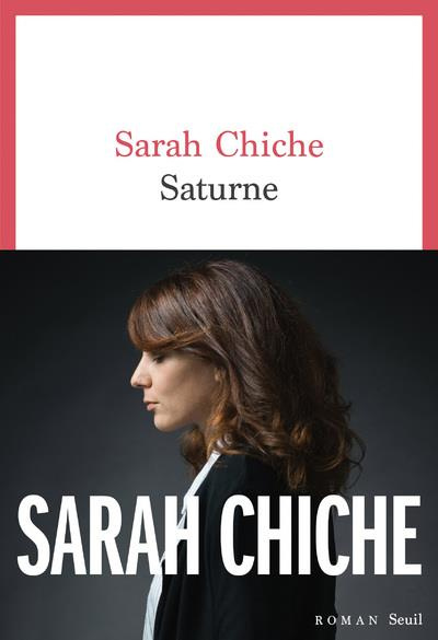 chiche-sarah-saturne_0