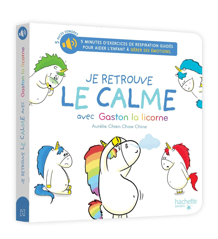 chien-chow-chine-aurelie-je-retrouve-le-calme-avec-gaston-la-licorne-livre-son_0
