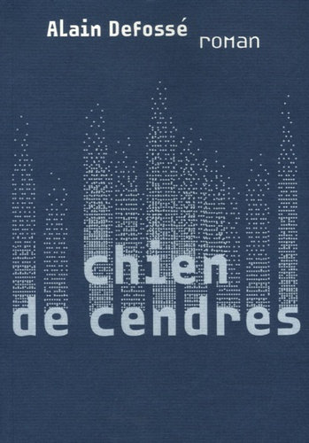 chien-de-cendres_0