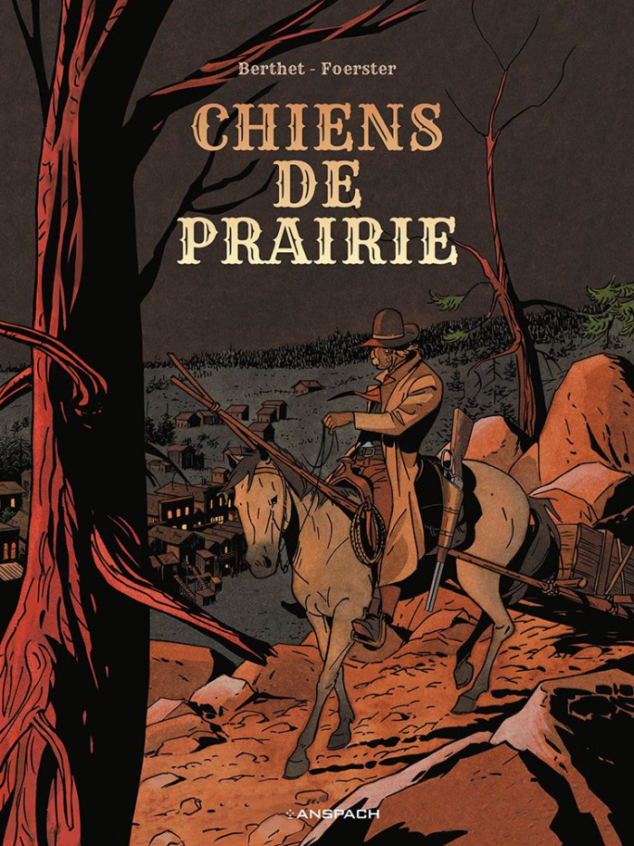 chiens-de-prairie_0