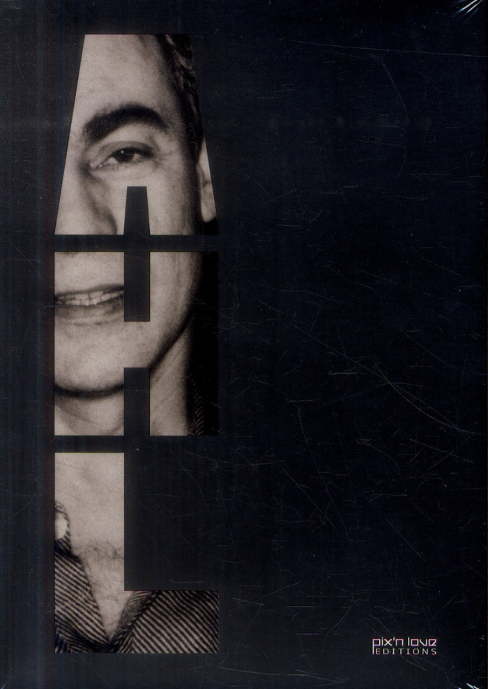 chieze-julien-coffret-ahl-tu-le-crois-ca-ahl-se-raconte-a-julien-chieze-3b-les-histoires-du-jeu-video-saisons-1_0