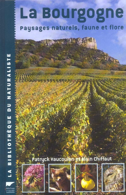 chiffaut-alain-3b-vaucoulon-patryck-la-bourgogne-paysages-naturels-faune-et-flore_0