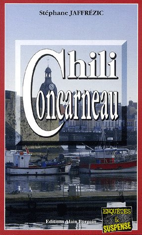 chili-concarneau_0