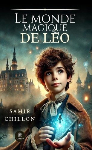 chillon-samir-le-monde-magique-de-leo_0