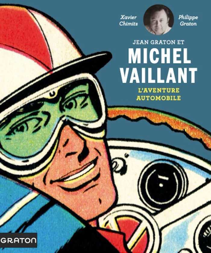 chimits-xavier-3b-graton-philippe-jean-graton-et-michel-vaillant-l-aventure-automobile_0