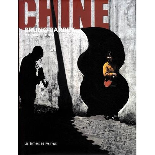 chine_0