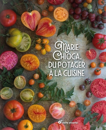 chioca-marie-coffret-2-livres-marie-chioca-du-potager-a-la-cuisine_0