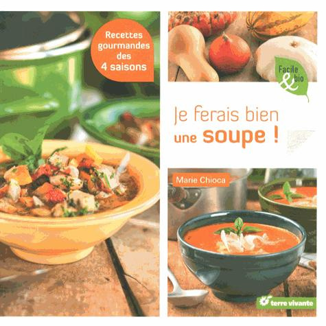 chioca-marie-je-ferais-bien-une-soupe_0