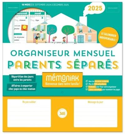 chiodo-virginie-organiseur-memoniak-parents-separes-2025_0