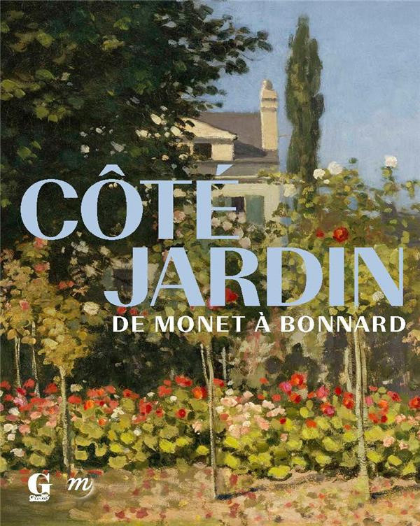 chivot-mathias-3b-sciama-cyrille-3b-cahn-isabelle-3b-cote-jardin-de-monet-a-bonnard_0